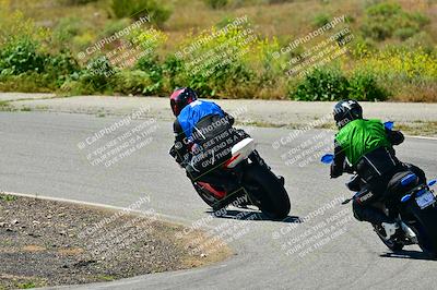 media/Apr-20-2024-TrackXperience (Sat) [[8e083f9805]]/Level 1/Session 2 (Turns 3 4 and 5)/